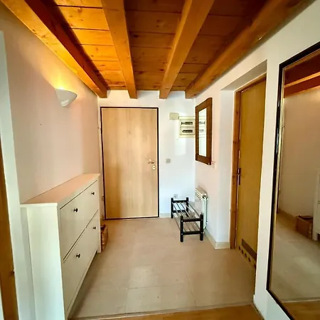 Gallery View Σαράγεβο