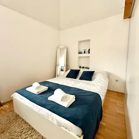 Gallery View Σαράγεβο