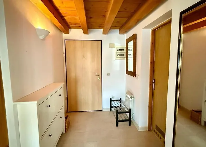 Gallery View سراييفو