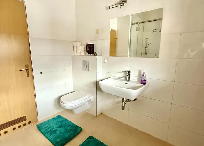 Gallery View شقة *