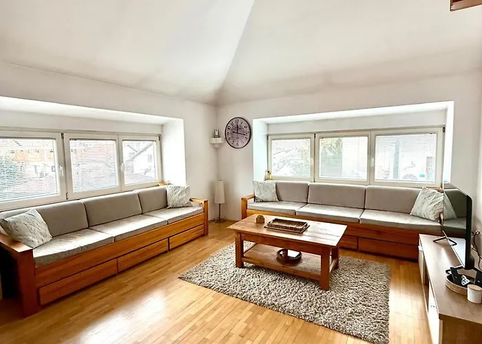 Gallery View سراييفو