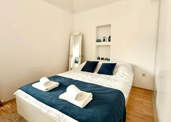 Gallery View سراييفو